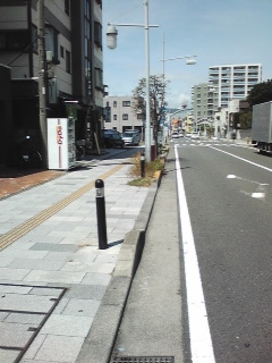 fresh/building/J00100408088_2
