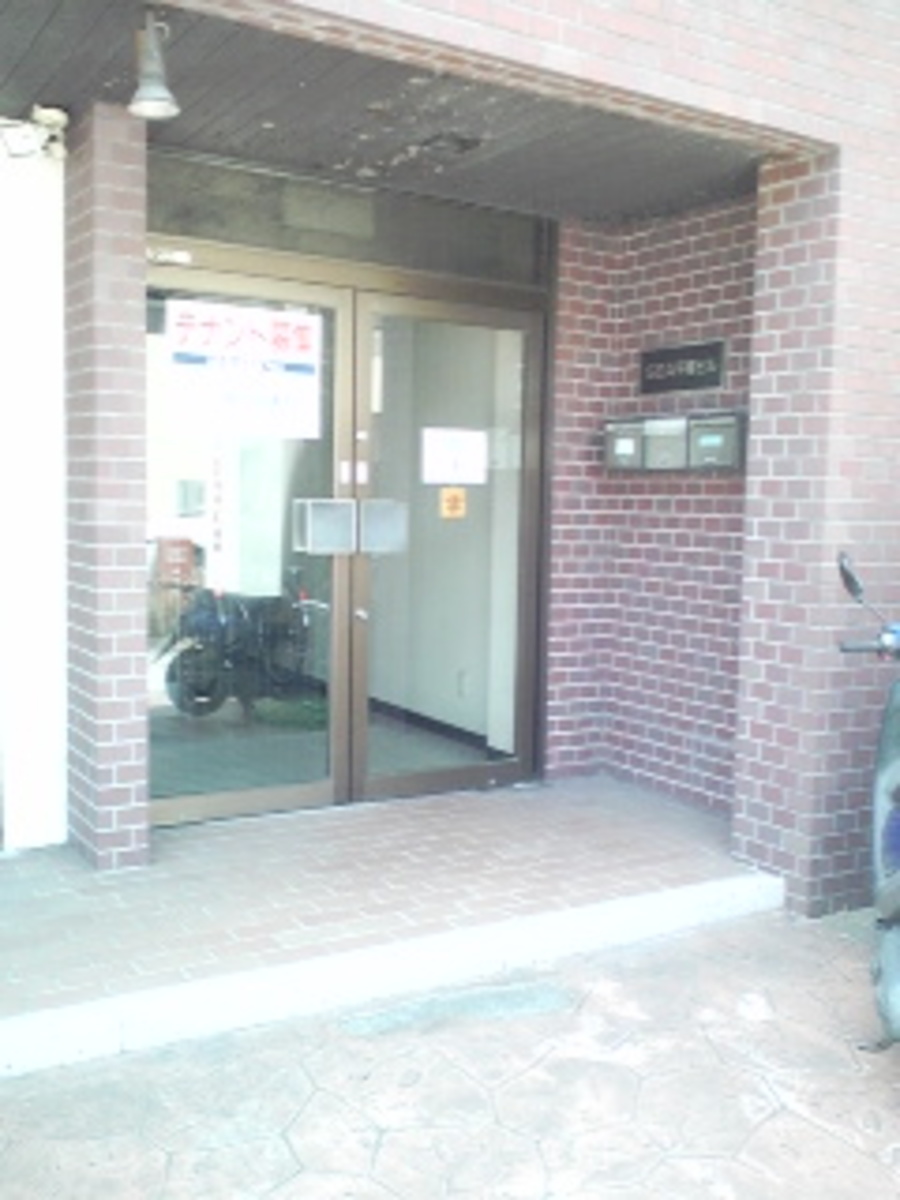fresh/building/J00100408088_3