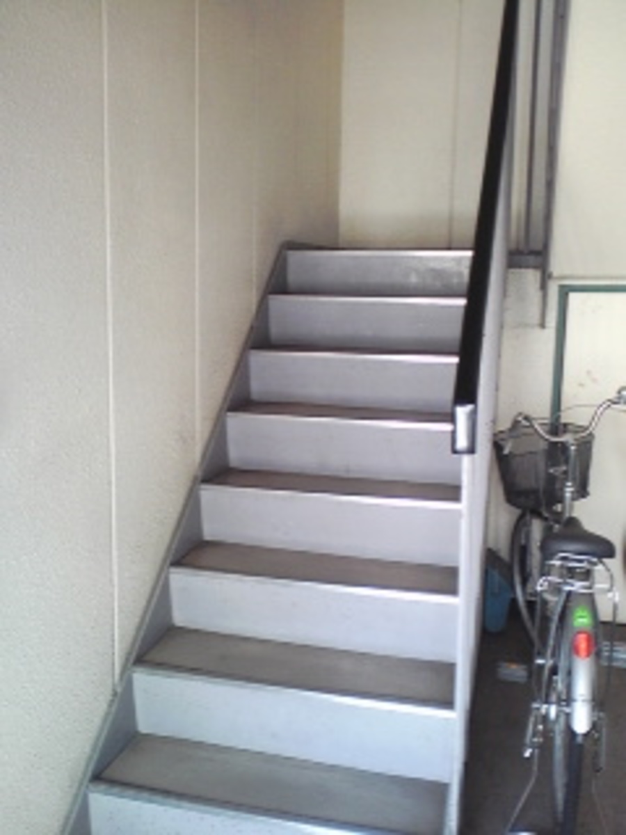 fresh/building/J00100408088_4