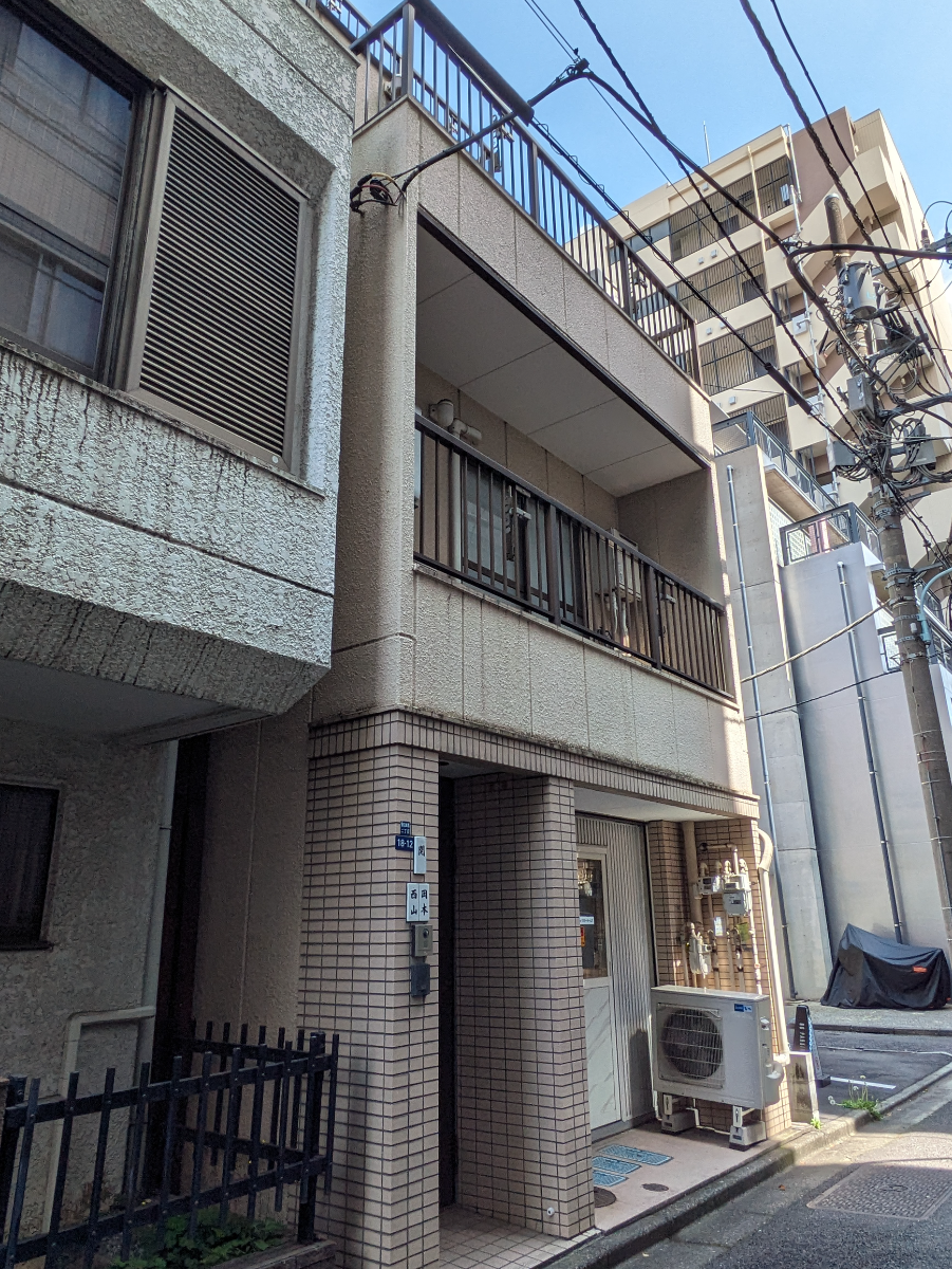 fresh/building/J00100408096_5