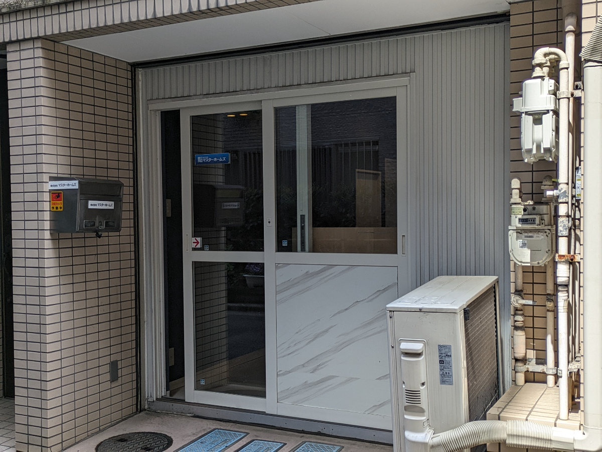 fresh/building/J00100408096_7