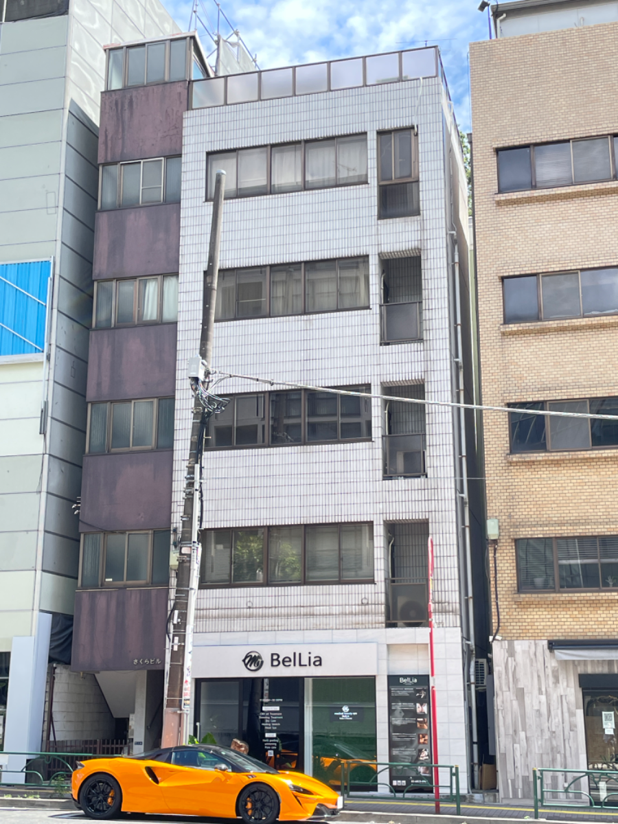 fresh/building/J00100408097_1