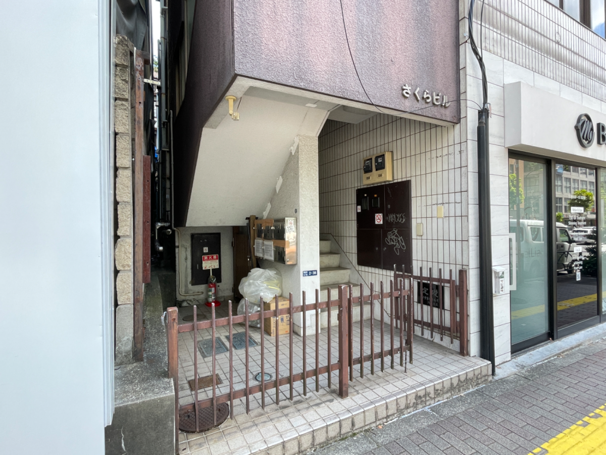 fresh/building/J00100408097_10