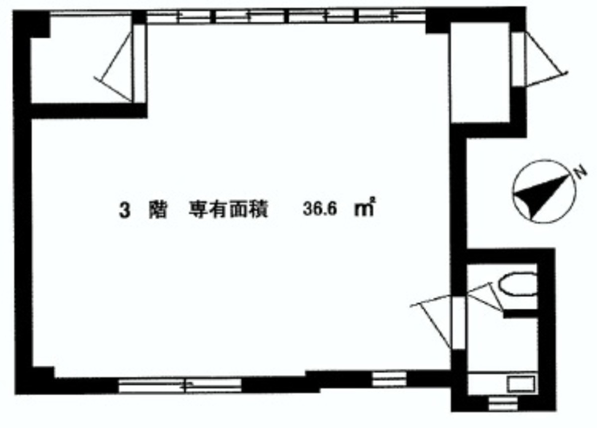 fresh/building/J00100408097_18