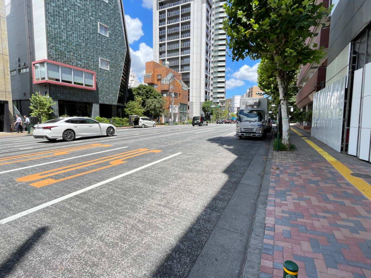 fresh/building/J00100408097_2