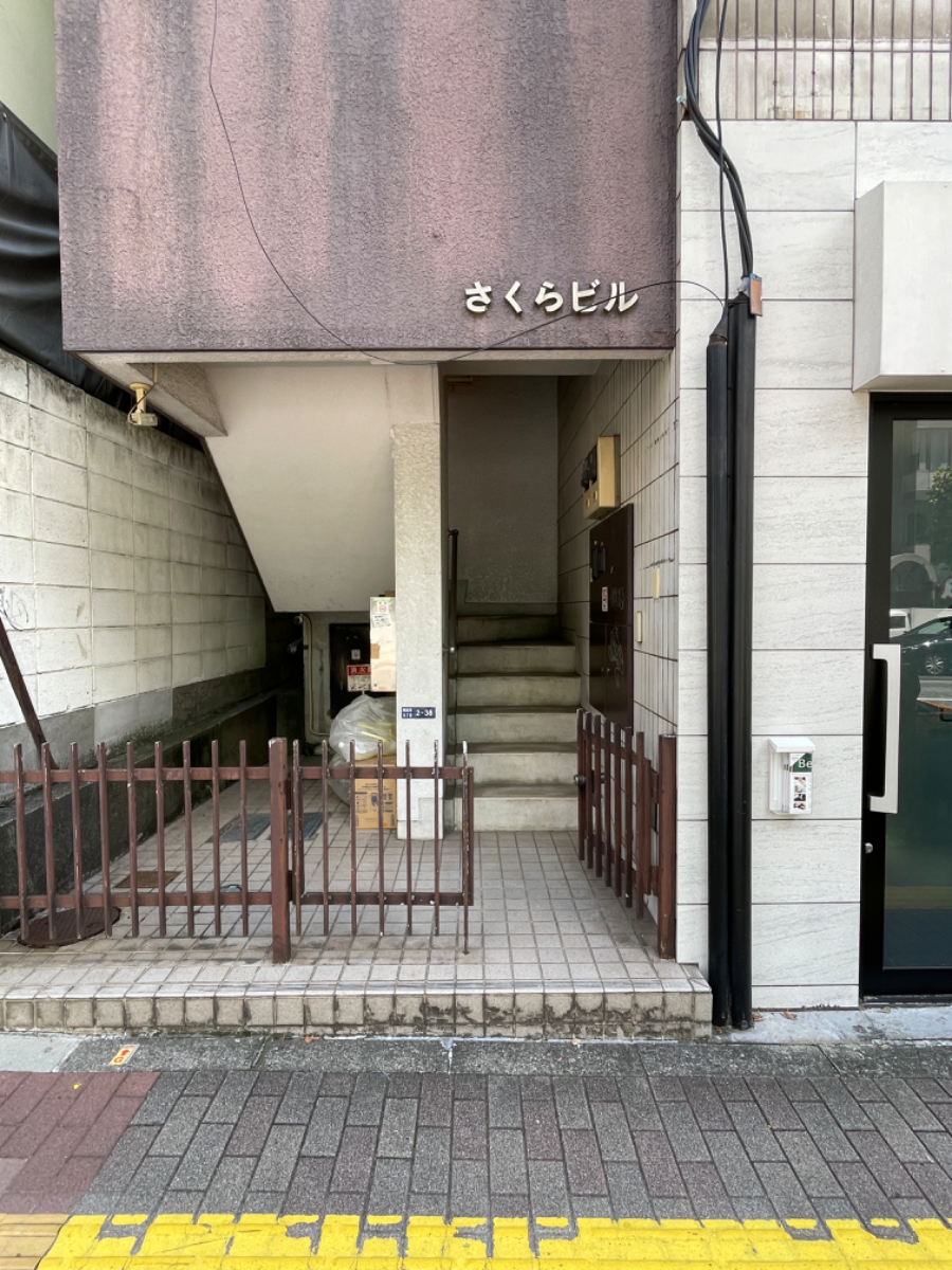 fresh/building/J00100408097_3