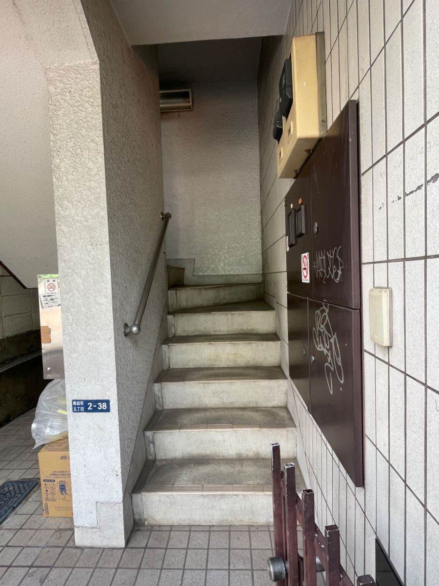 fresh/building/J00100408097_4