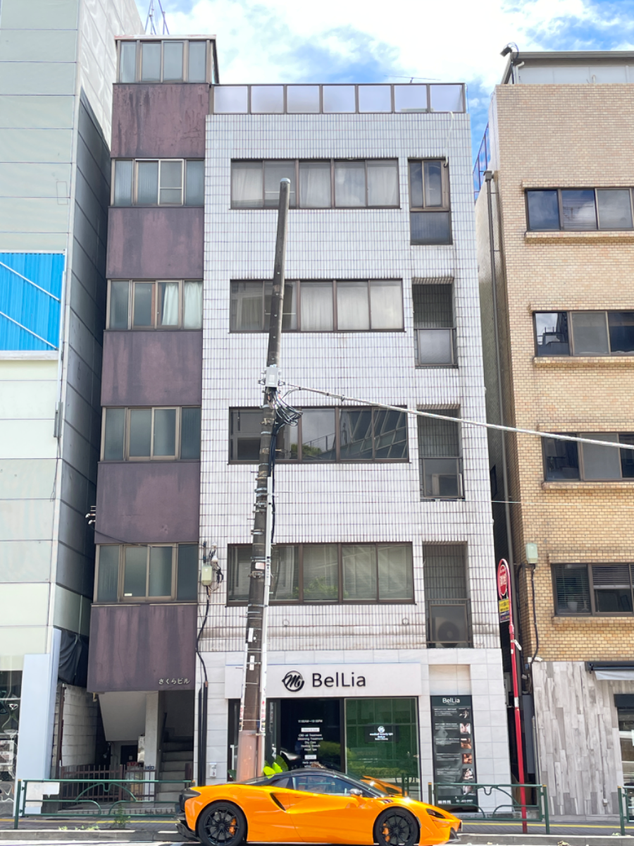 fresh/building/J00100408097_5