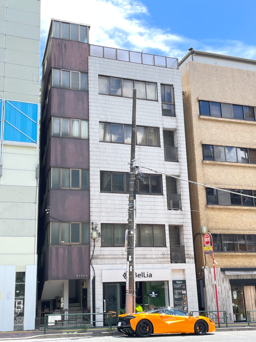 fresh/building/J00100408097_6