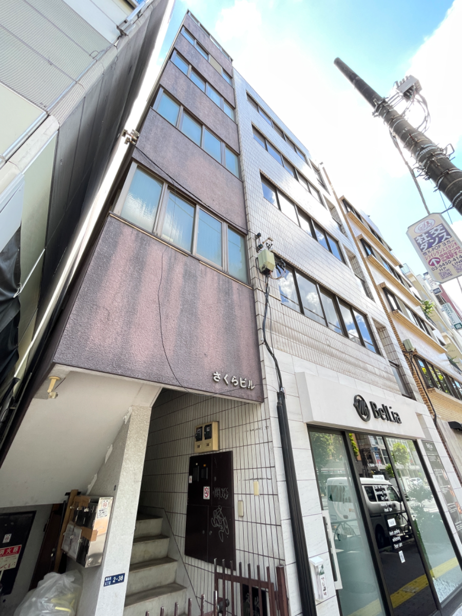 fresh/building/J00100408097_8