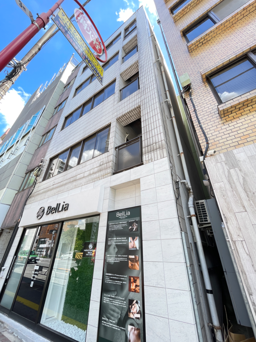 fresh/building/J00100408097_9