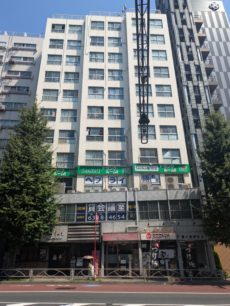 fresh/building/J00100408099_7