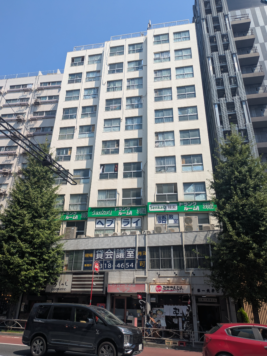 fresh/building/J00100408099_8