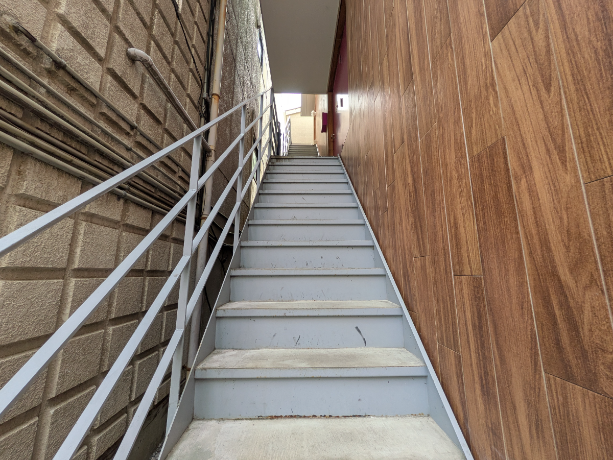 fresh/building/J00100408114_4