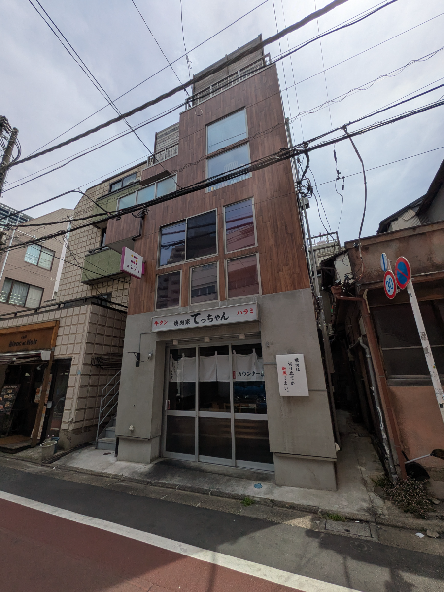 fresh/building/J00100408114_5