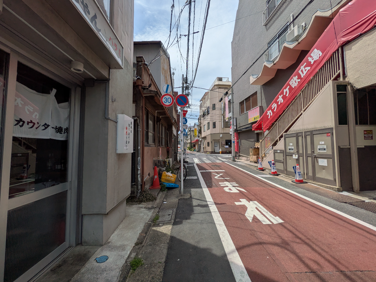 fresh/building/J00100408114_7