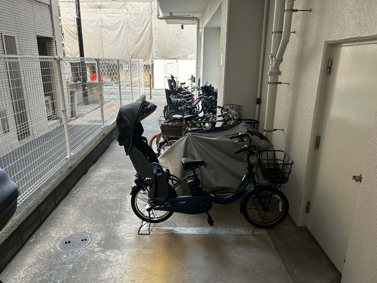 fresh/building/J00100408115_11