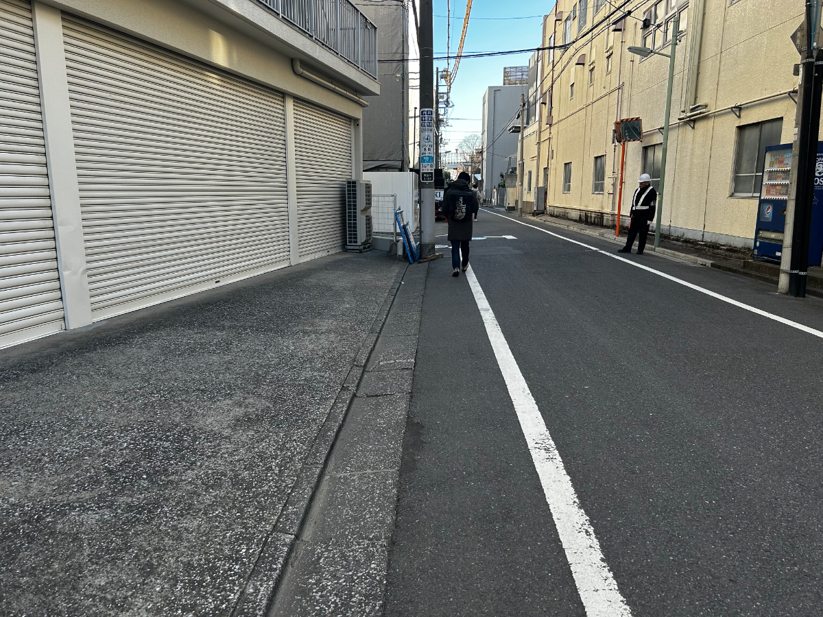 fresh/building/J00100408115_12