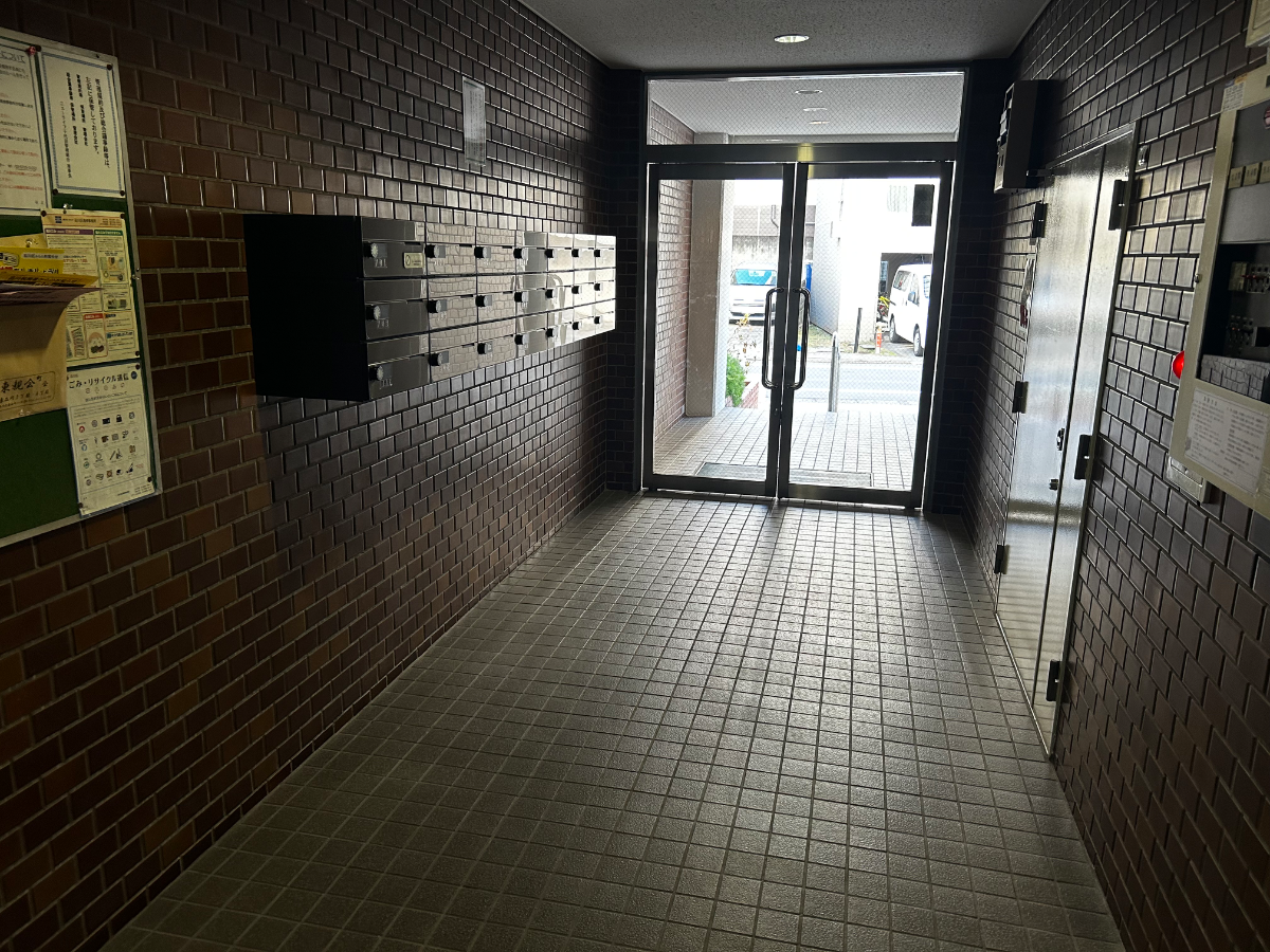 fresh/building/J00100408115_8