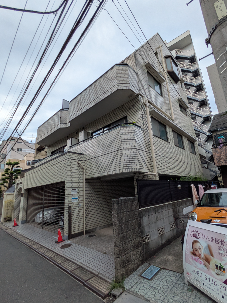 fresh/building/J00100408117_1