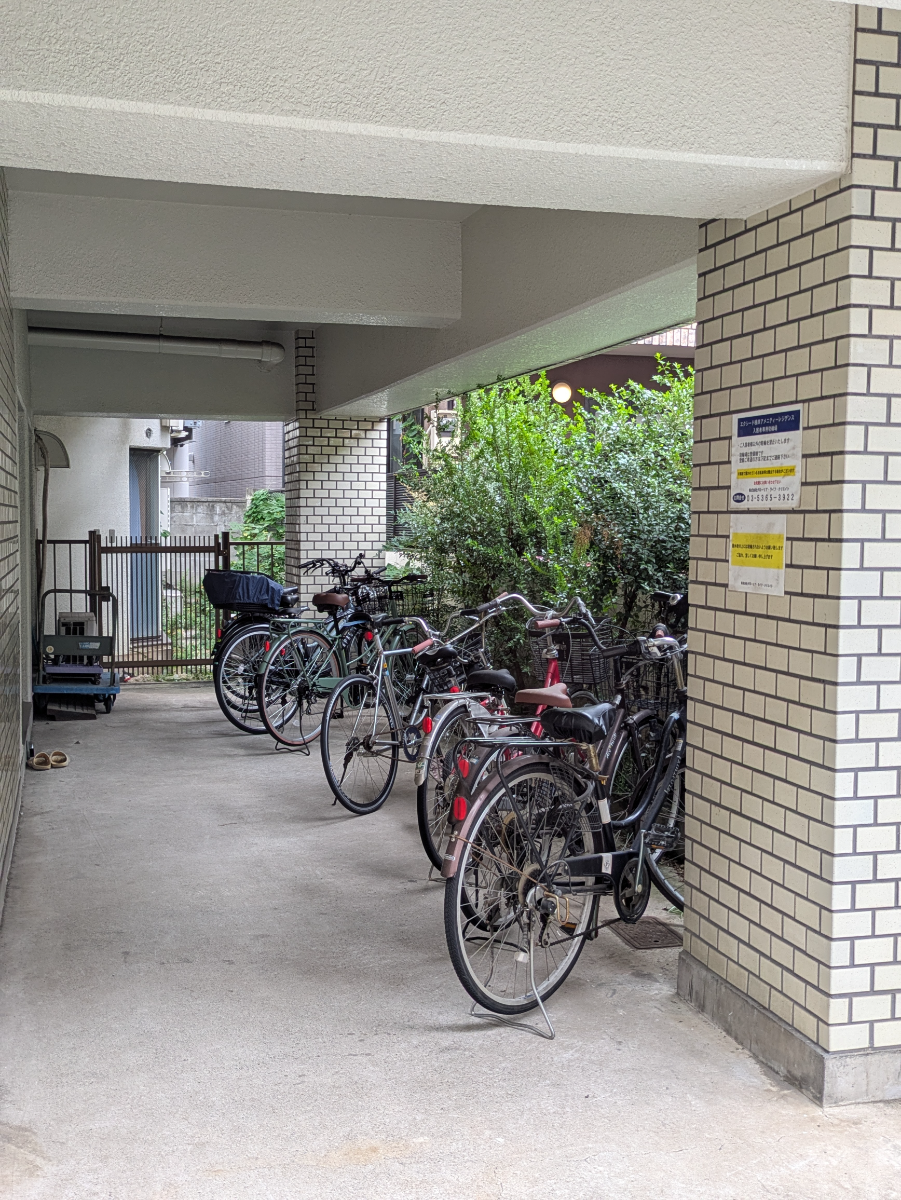 fresh/building/J00100408117_10