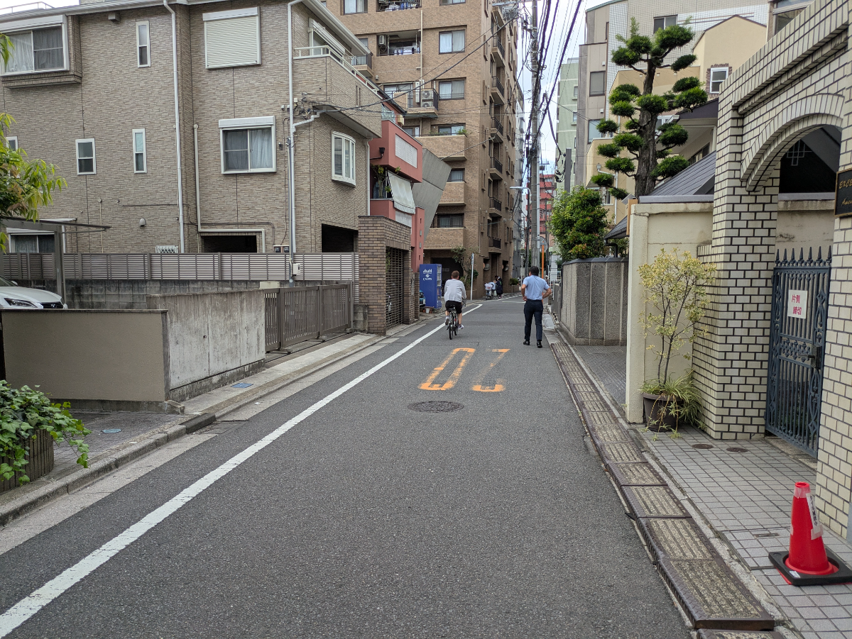 fresh/building/J00100408117_13