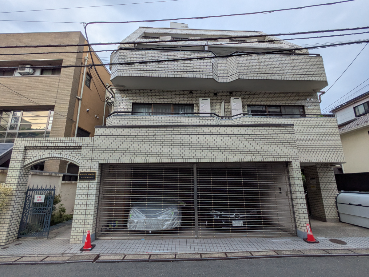 fresh/building/J00100408117_6