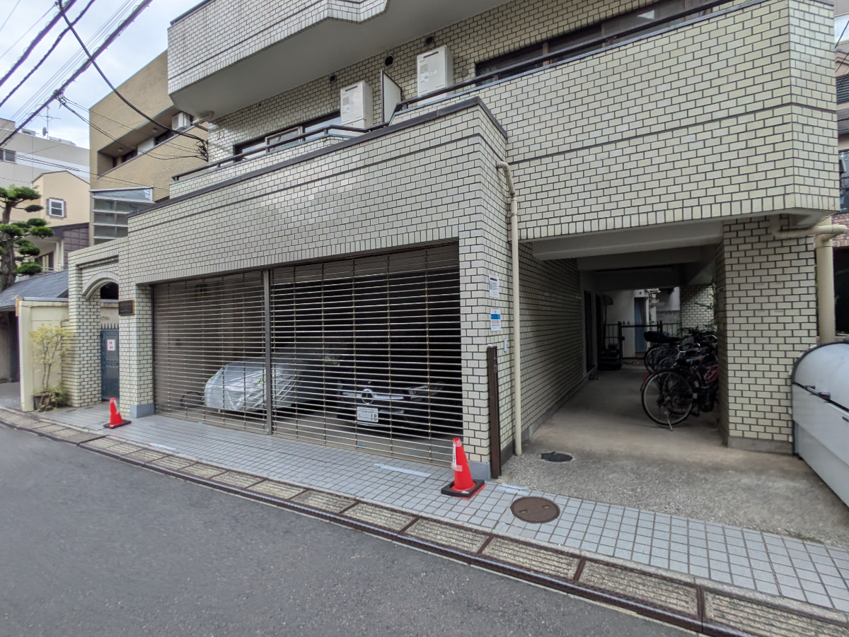 fresh/building/J00100408117_9