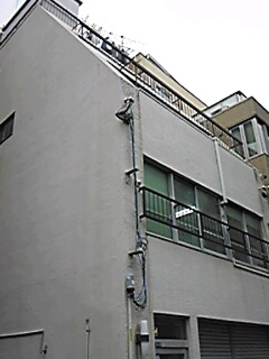 fresh/building/J00100408118_1