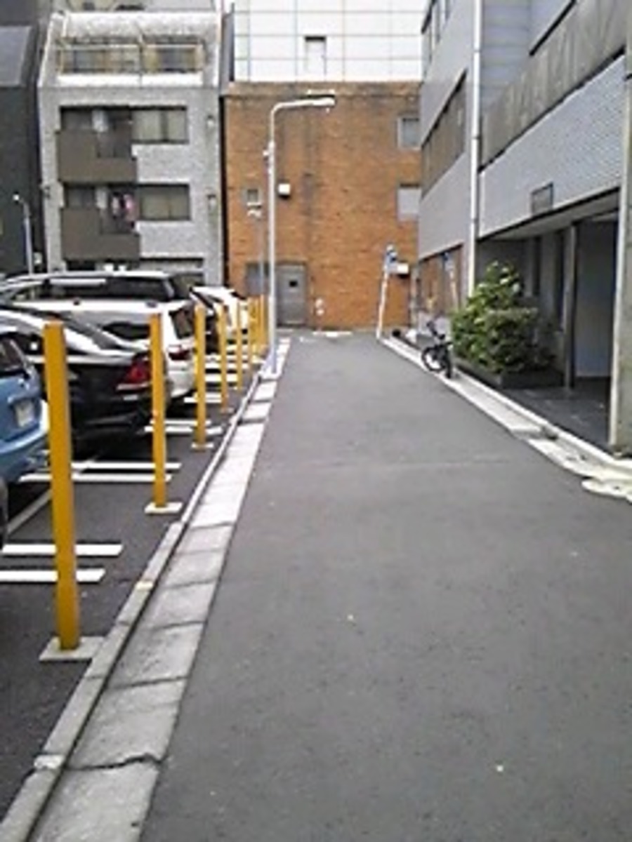 fresh/building/J00100408118_2