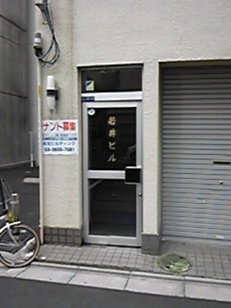 fresh/building/J00100408118_3