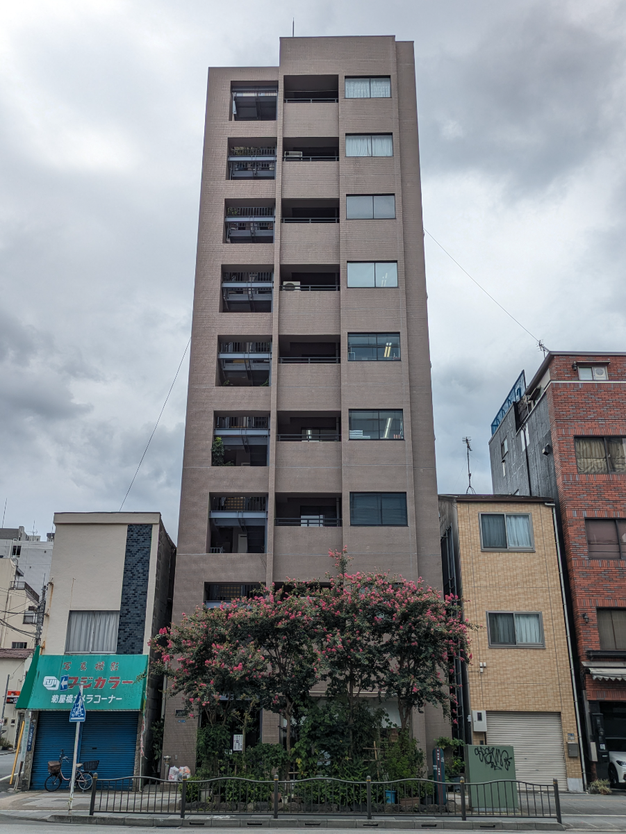 fresh/building/J00100408119_1