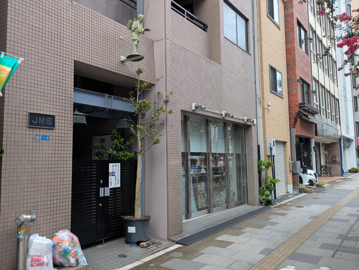 fresh/building/J00100408119_13