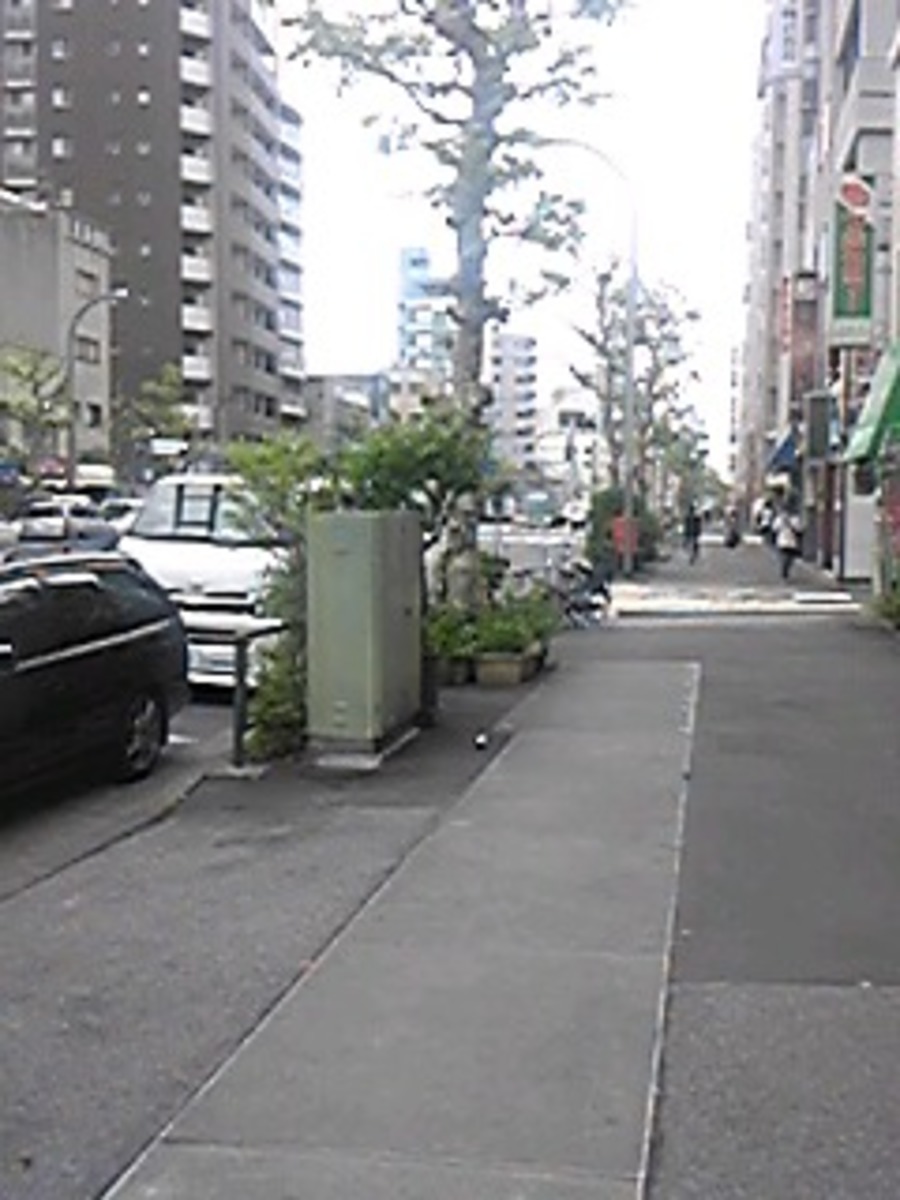 fresh/building/J00100408119_2