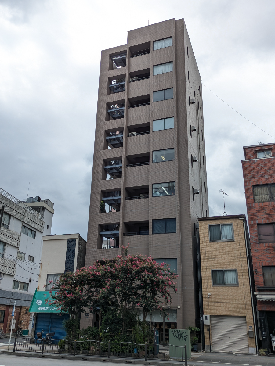 fresh/building/J00100408119_7