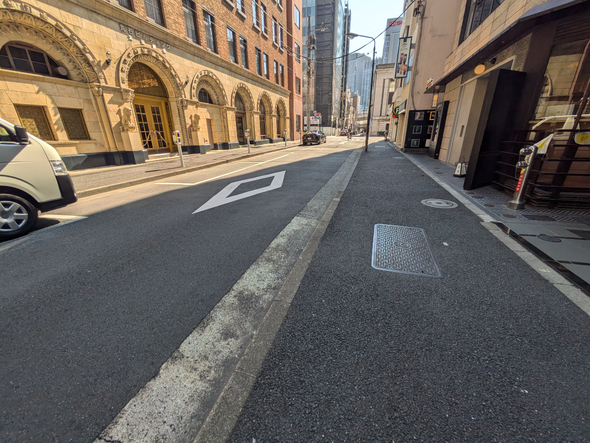 fresh/building/J00100408123_10