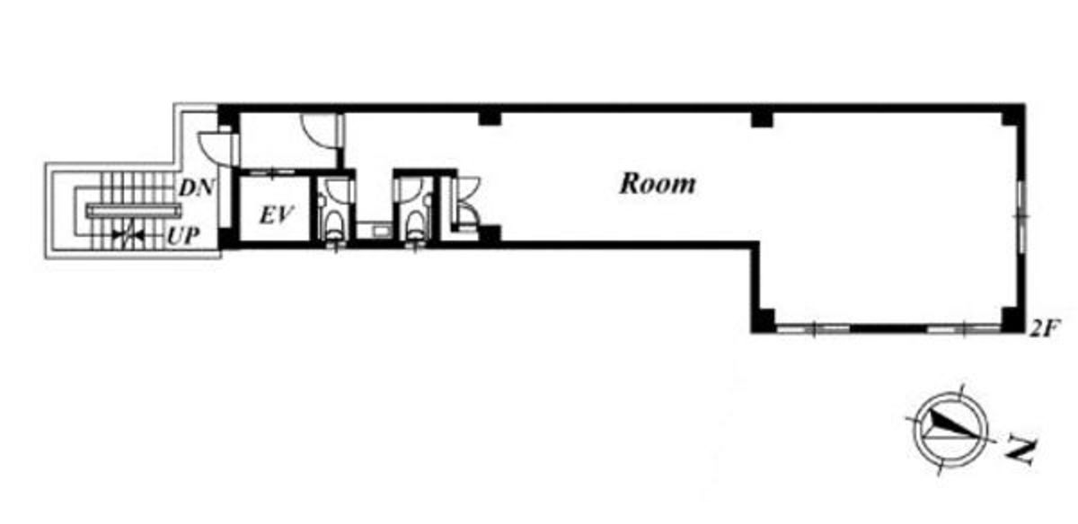 fresh/building/J00100408123_18