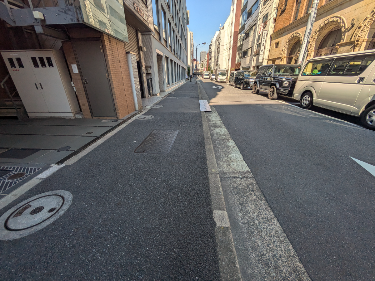 fresh/building/J00100408123_2