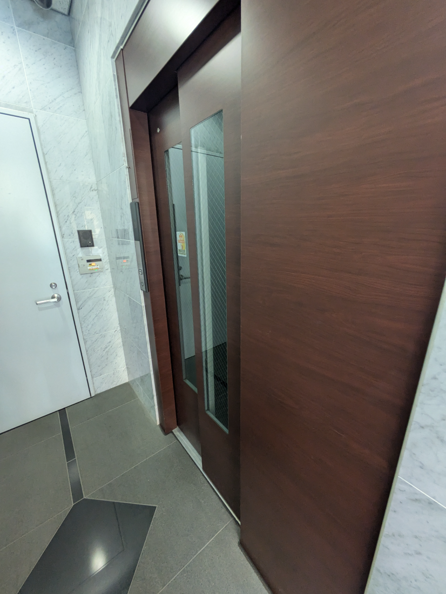 fresh/building/J00100408123_4