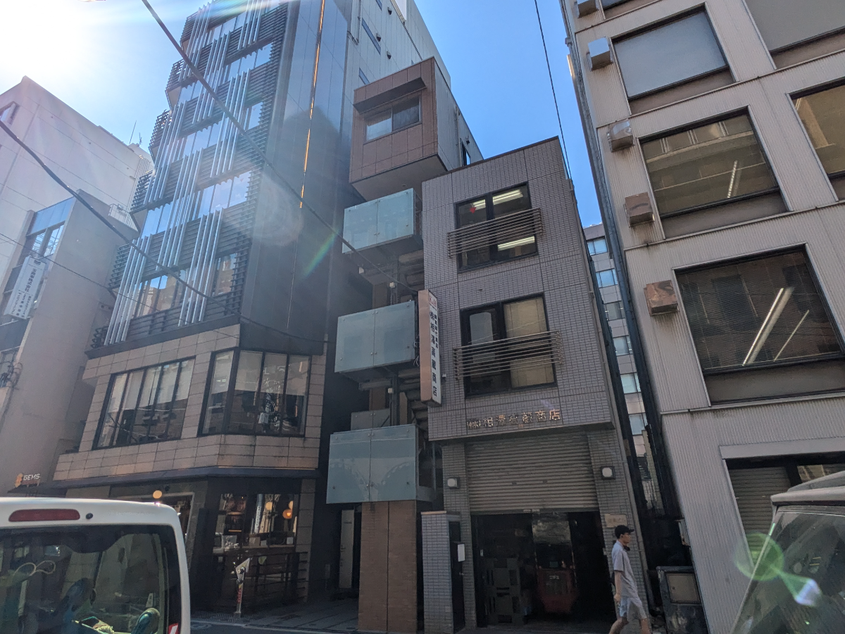 fresh/building/J00100408123_6