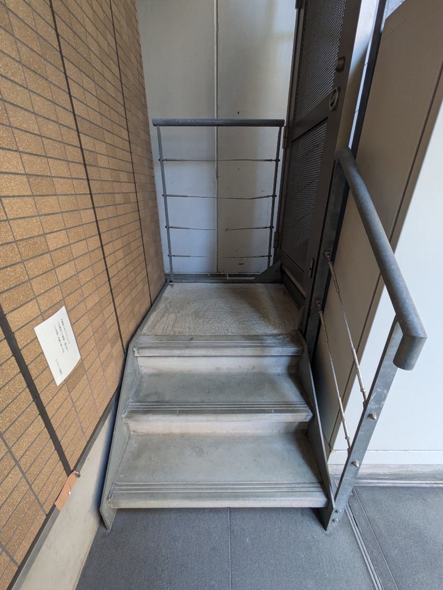 fresh/building/J00100408123_8