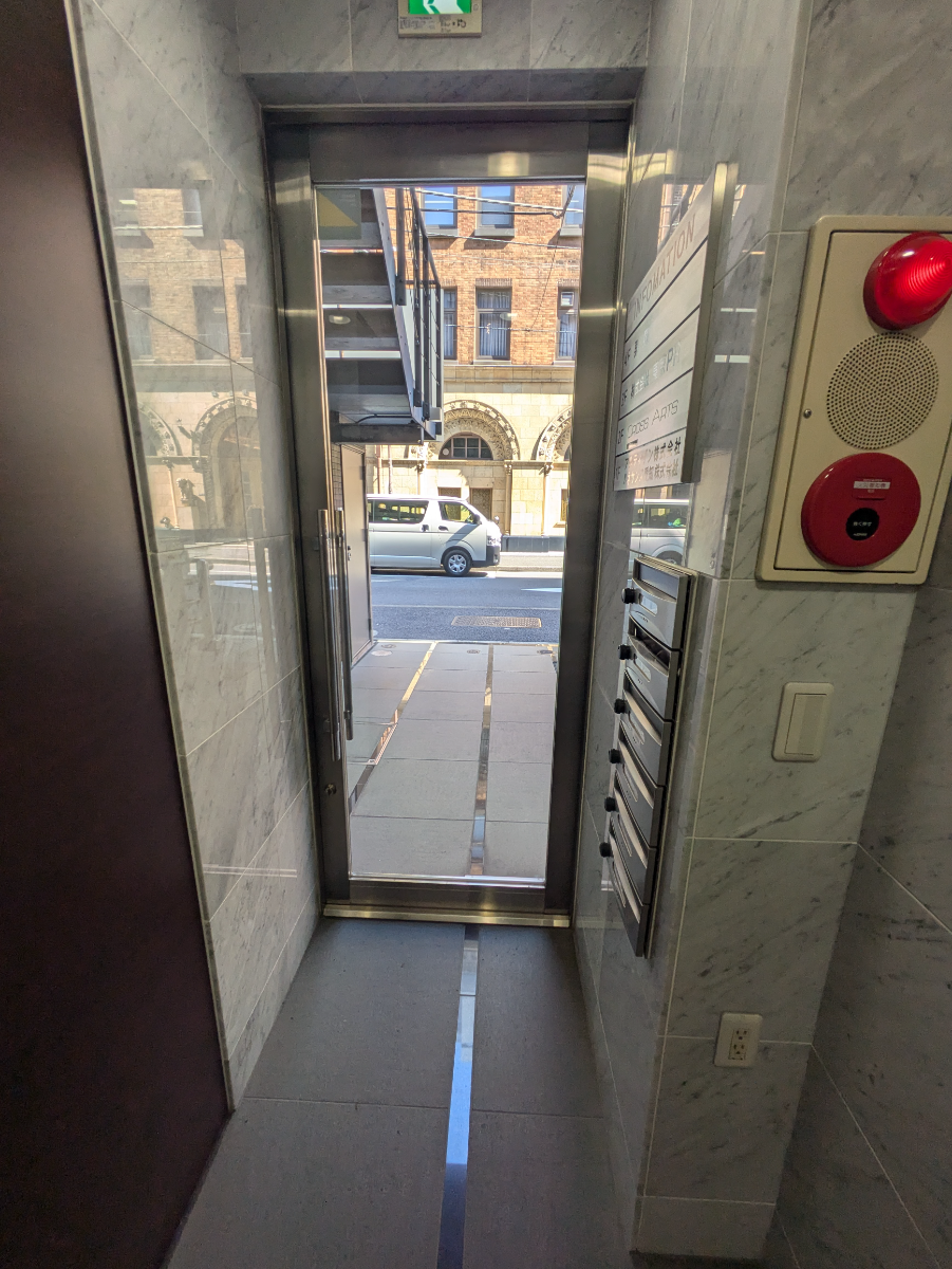 fresh/building/J00100408123_9