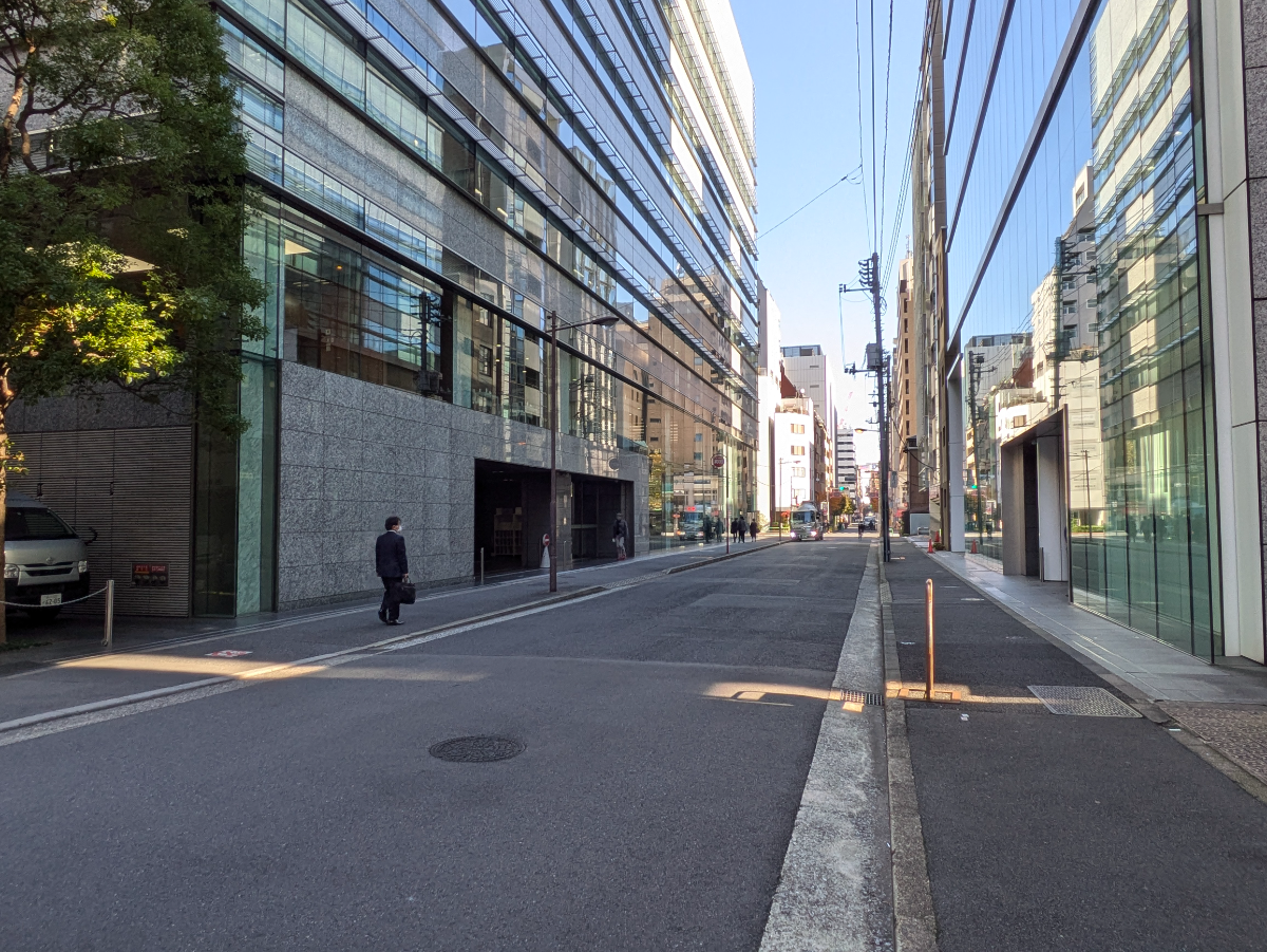 fresh/building/J00100408124_10