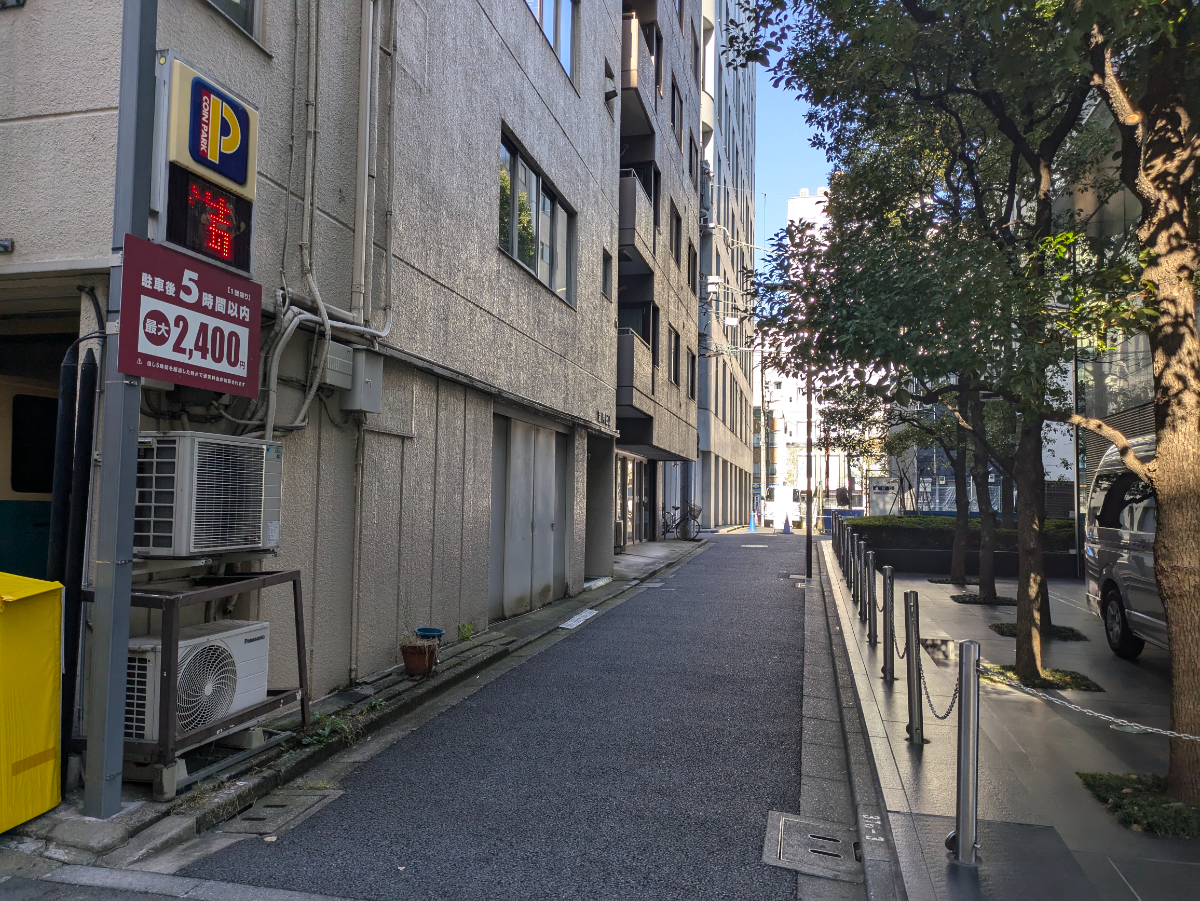 fresh/building/J00100408124_11