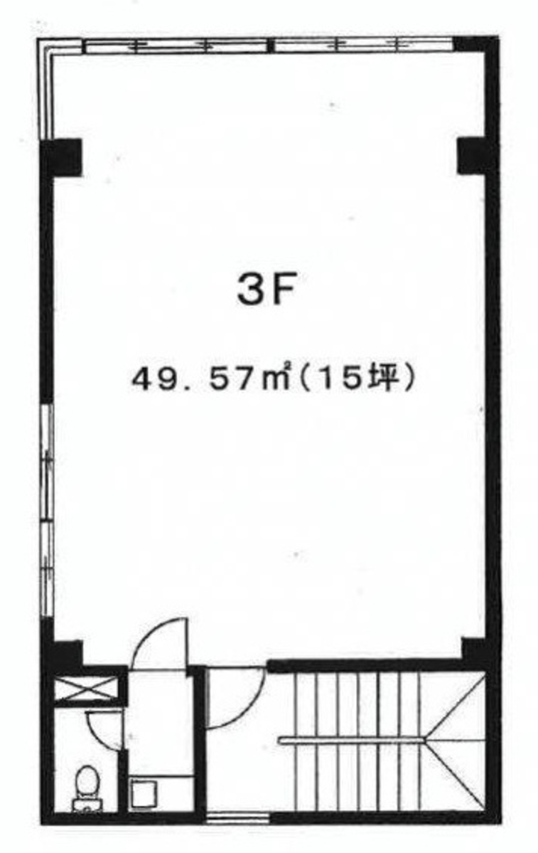 fresh/building/J00100408124_18