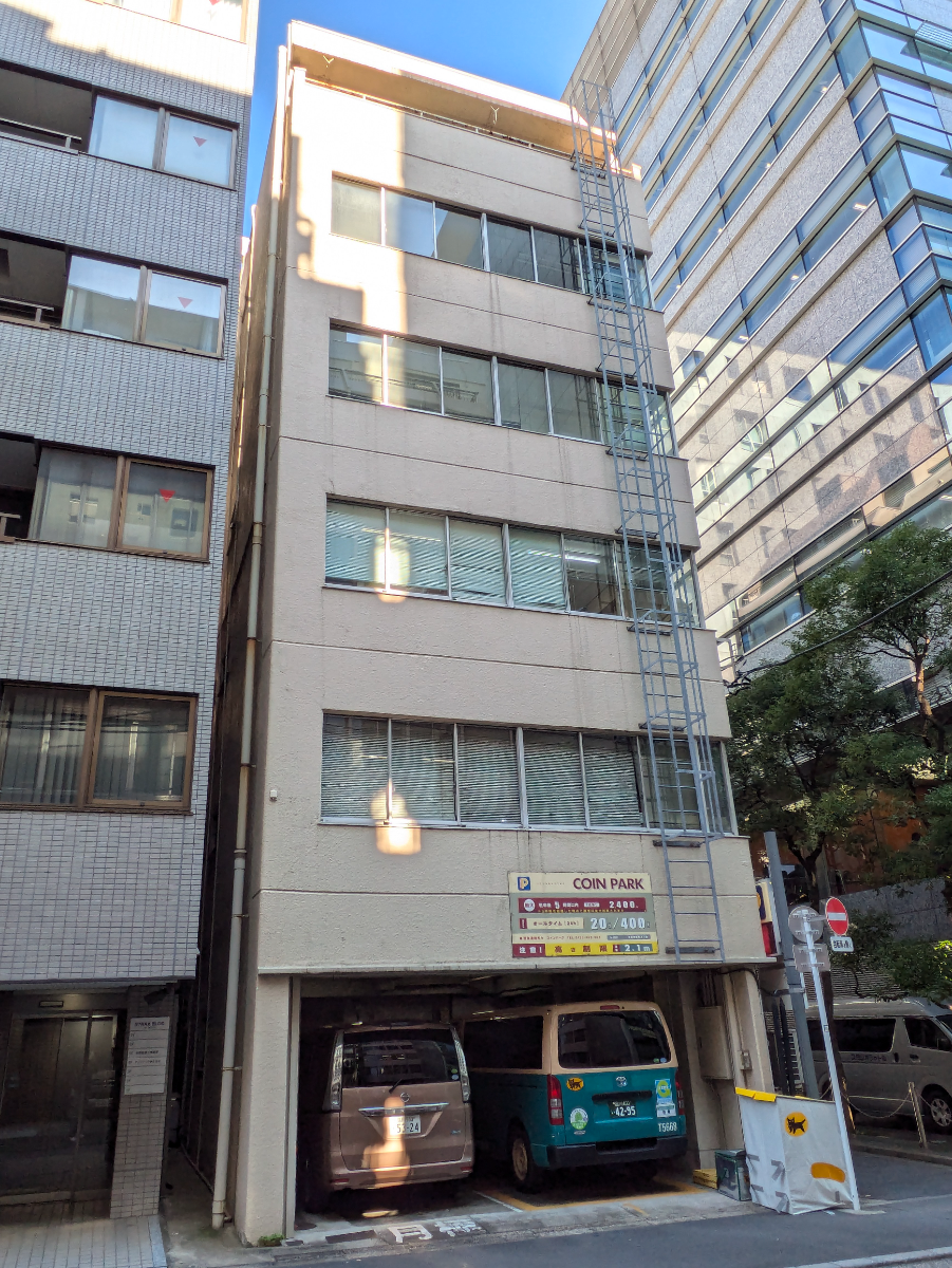 fresh/building/J00100408124_6
