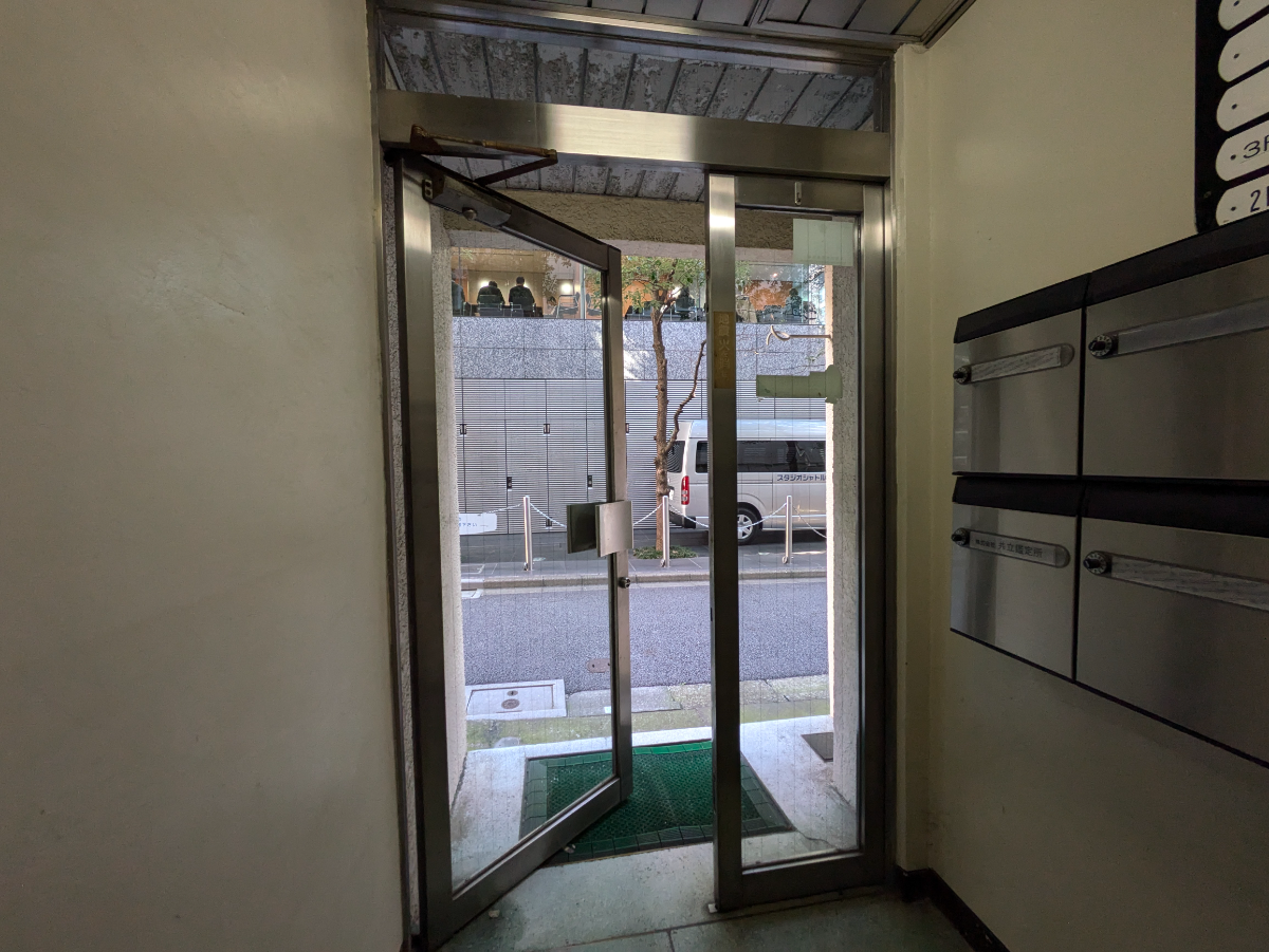 fresh/building/J00100408124_9