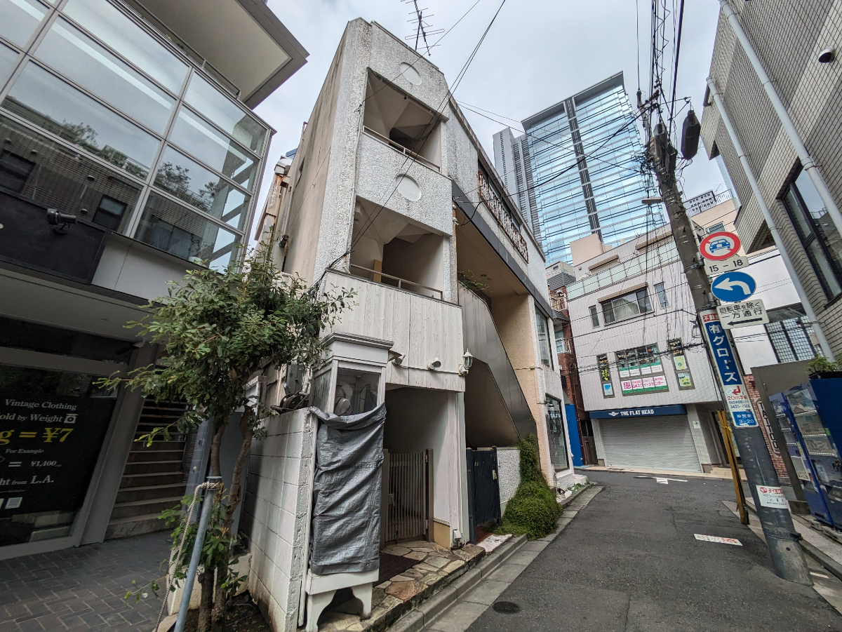 fresh/building/J00100408125_10