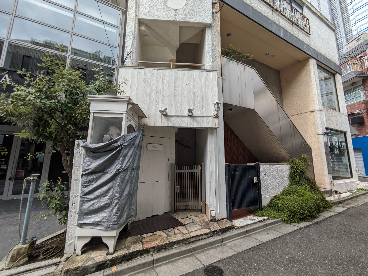 fresh/building/J00100408125_3