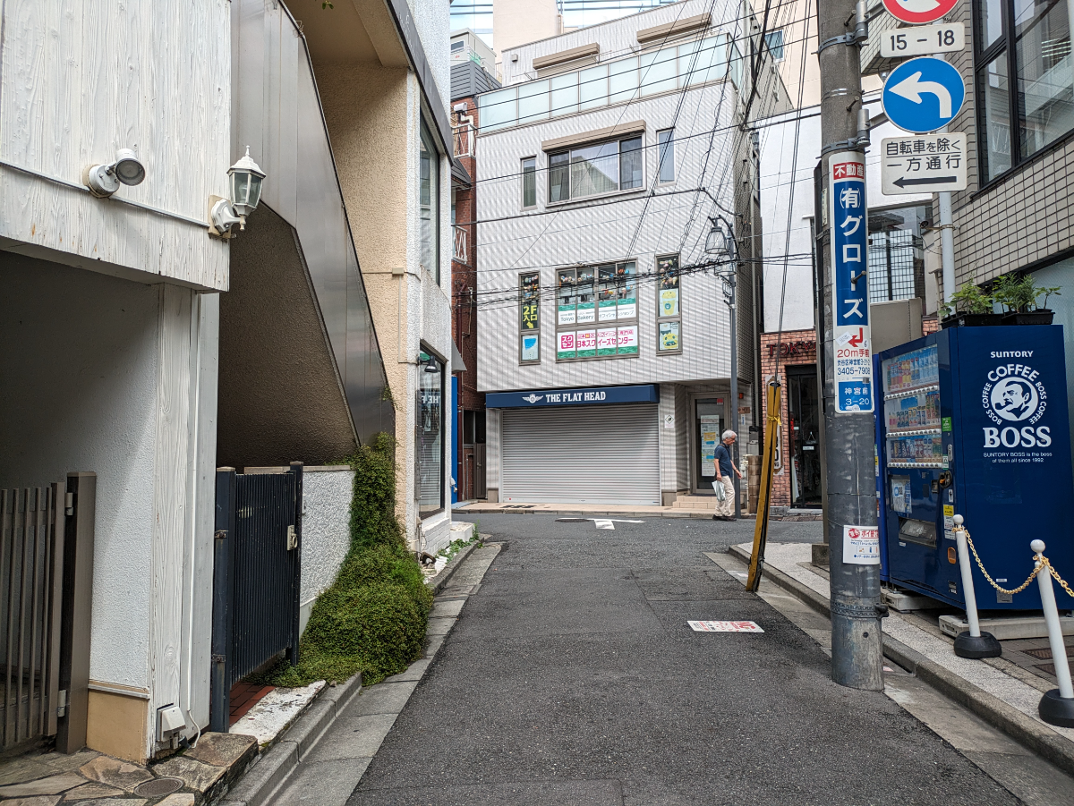 fresh/building/J00100408125_5